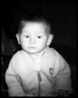 /album/kinderfotos/a44397-100723376655744-100001542452957-3383-940910-n-jpg/