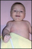 /album/kinderfotos/ccpz7nlzspt56bggyn2ewwfre8n-jpg/