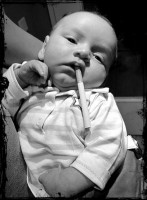 /album/kinderfotos/g3xdg0inbl0mrlbx8rxmu5xfhs8-jpg/